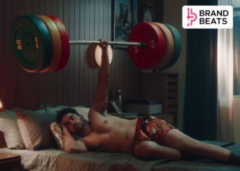POP Unveils 'In a Perfect World' Campaign To Spotlight Rewards On Every UPI Payment