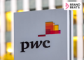 PwC AI Report Under Fire After ChatGPT Citation & Fabricated References Raise AI Governance Concerns