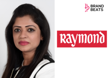 Raymond Appoints Shalini Singh As Head Of Corporate Communications For Raymond Group