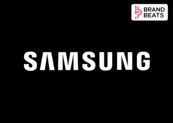 Samsung Overtakes Nvidia To Become The World's Most Profitable Tech Company