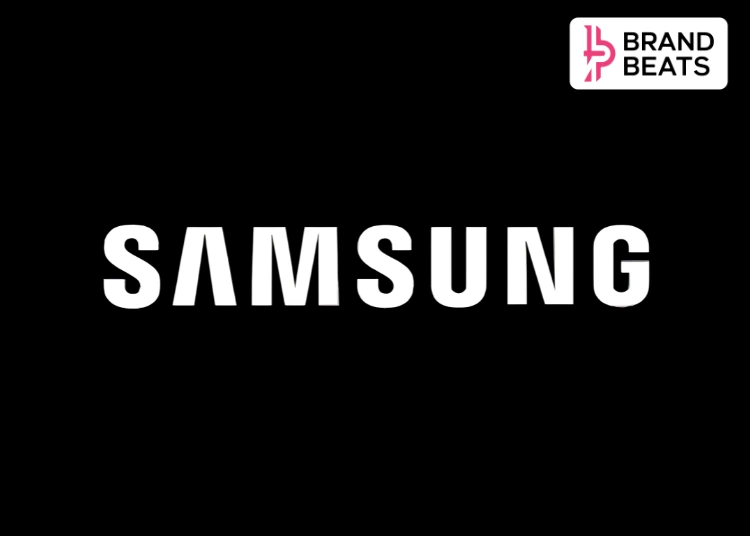 Samsung Overtakes Nvidia To Become The World's Most Profitable Tech Company
