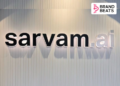 Sarvam Plans Trillion-Parameter AI Model To Challenge ChatGPT, Gemini & Claude