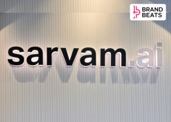 Sarvam Plans Trillion-Parameter AI Model To Challenge ChatGPT, Gemini & Claude