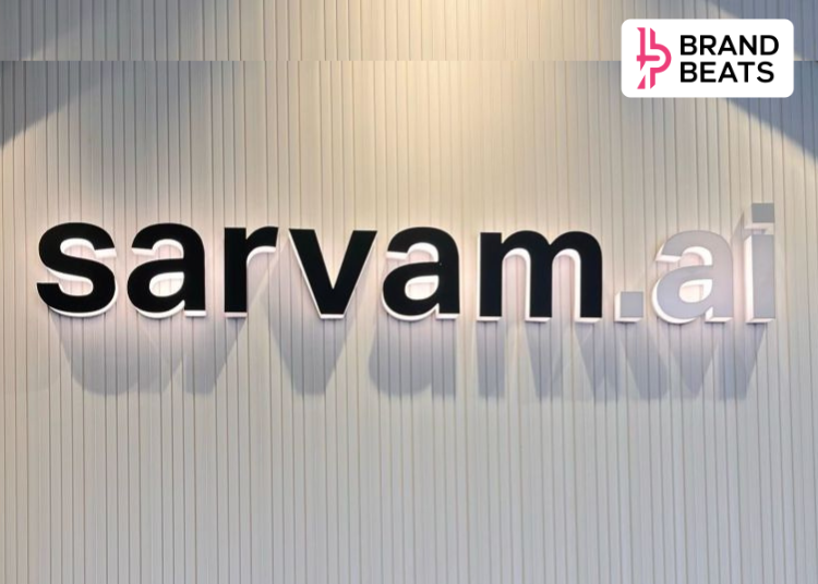 Sarvam Plans Trillion-Parameter AI Model To Challenge ChatGPT, Gemini & Claude