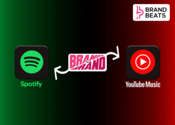 Spotify Vs YouTube Music: Which Music Streaming App Fits Your Listening Style?