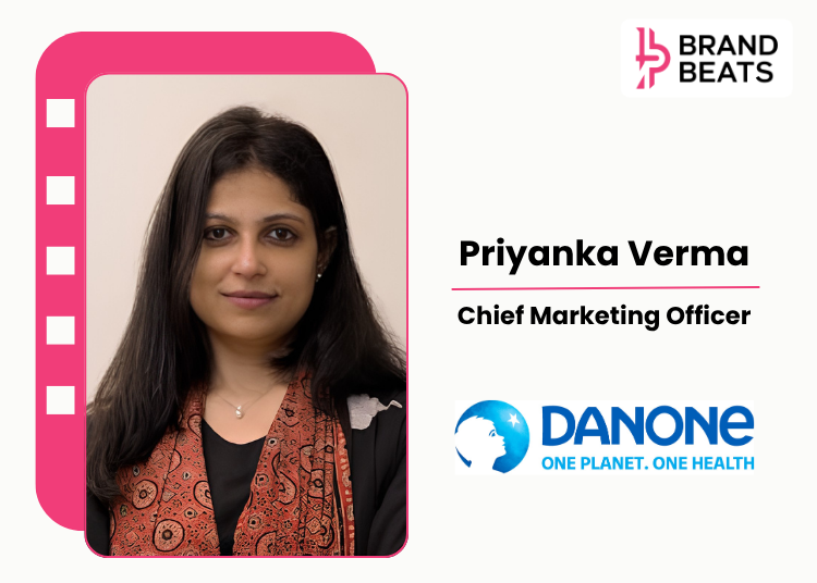 The Future Of Nutrition Marketing Must Make Healthy Choices Feel Achievable, Not Fearful Priyanka Verma