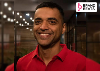 The Impact Has Been Limited: Deepinder Goyal on Swiggy's Toing & Rapido's Ownly's Effect on Bistro