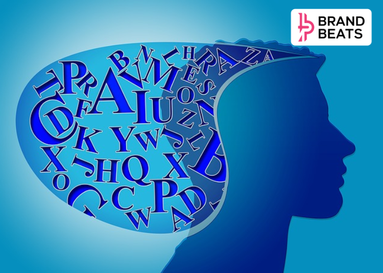 Why Your Brain Trusts Some Brand Names Before It Trusts the Brand