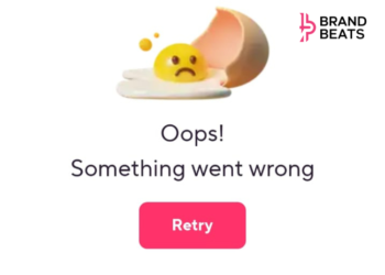 Zepto Faces Temporary Outage, Users Report App & Website Access Issues