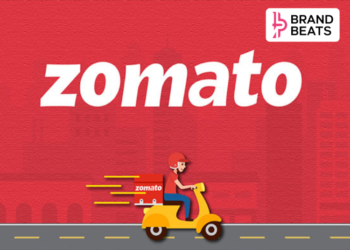 Zomato Piloting AI-Powered Voice Bot To Let Users Order Food Through Conversation