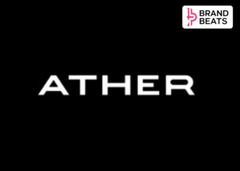 Indian Government To Invest Rs 200 Crore in Ather Energy; Hero MotoCorp To Infuse Rs 960 Crore