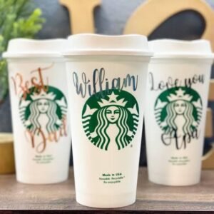 Why Customers Feel More Connected To Brands Through Product Personalisation