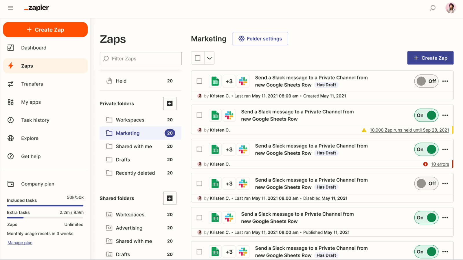 9 AI Tools Indian Marketing Teams Are Using To 10x Their Output