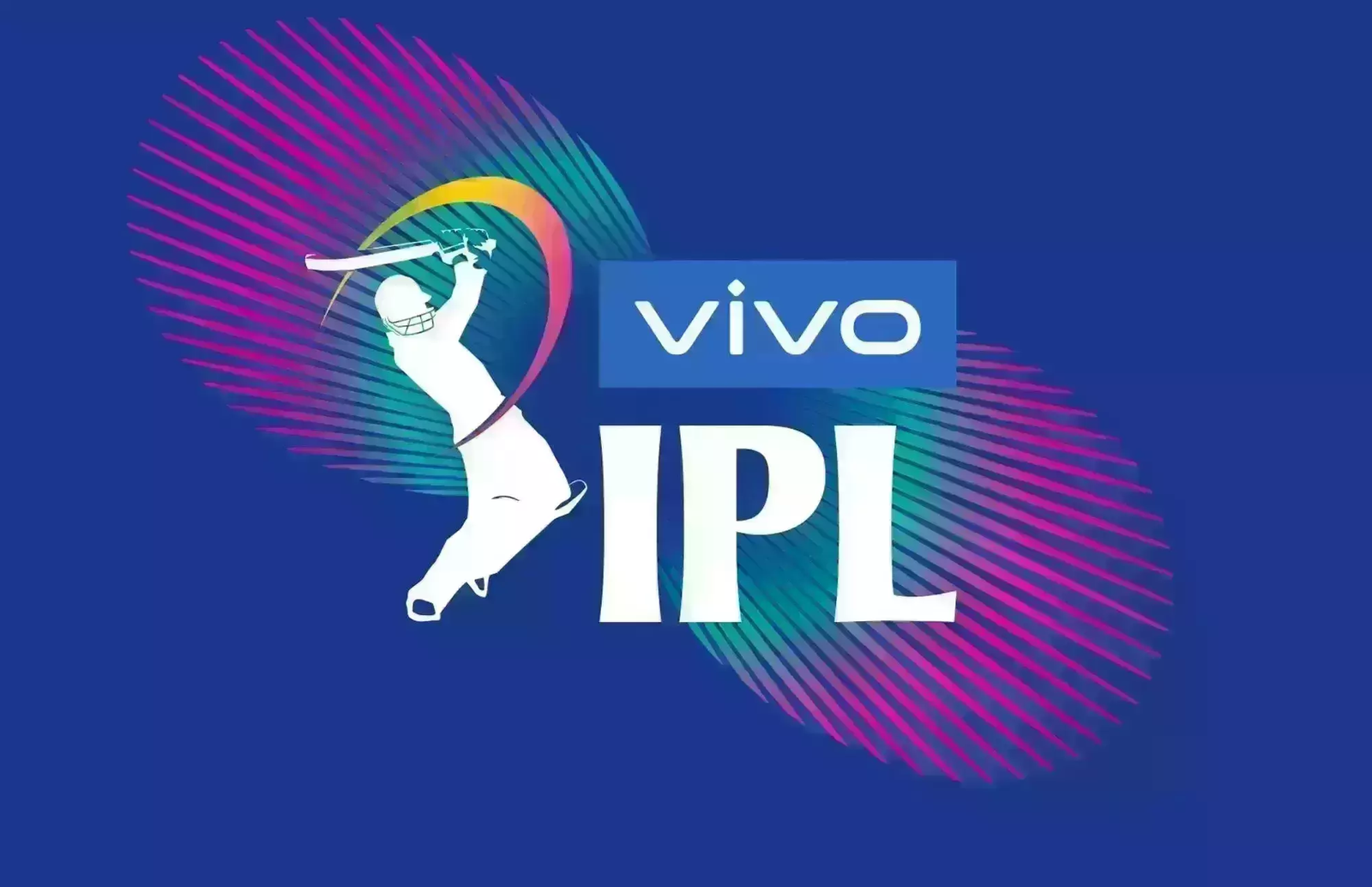 6 Indian Sports Sponsorship Campaigns That Delivered Real Brand Recall
