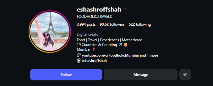 8 Instagram Marketing Strategies Used By India's Top D2C Brands