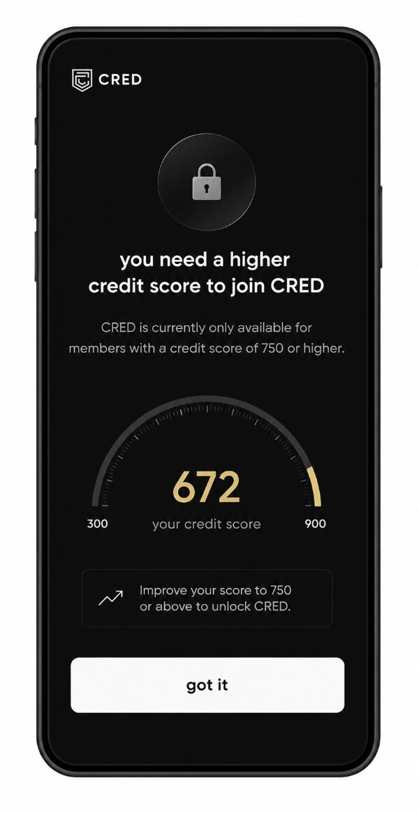 10 Lessons From CRED's Marketing Playbook Every Brand Manager Should Read