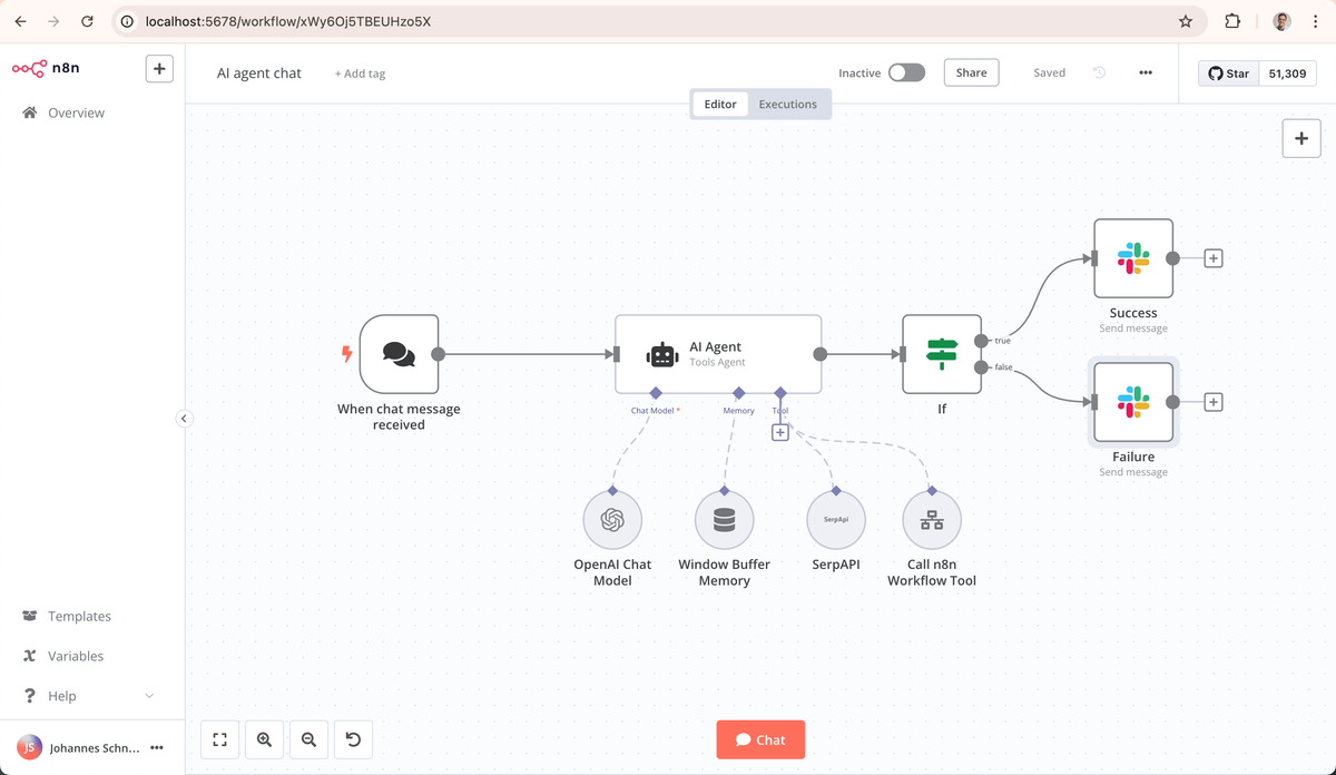 9 AI Tools Indian Marketing Teams Are Using To 10x Their Output