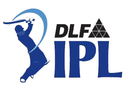 6 Indian Sports Sponsorship Campaigns That Delivered Real Brand Recall