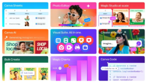 Why Customers Feel More Connected To Brands Through Product Personalisation