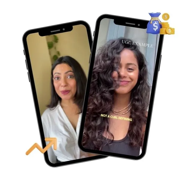 8 Instagram Marketing Strategies Used By India's Top D2C Brands
