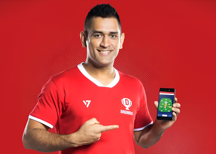 6 Indian Sports Sponsorship Campaigns That Delivered Real Brand Recall
