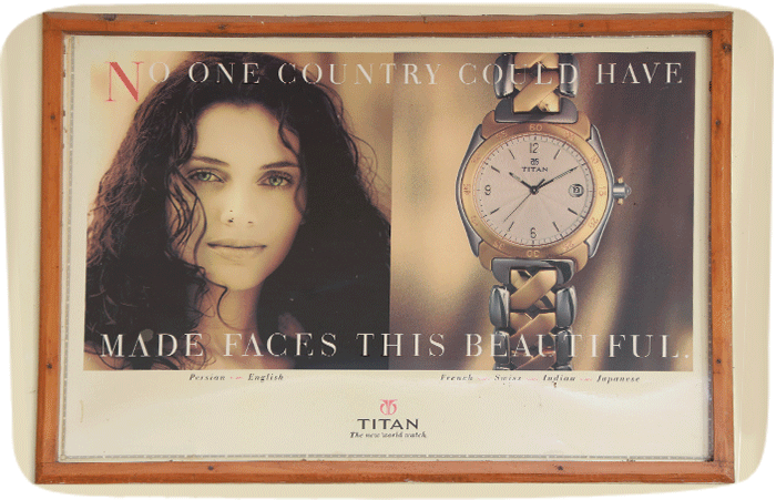 5 Brands That Pivoted Their Entire Identity and Actually Succeeded