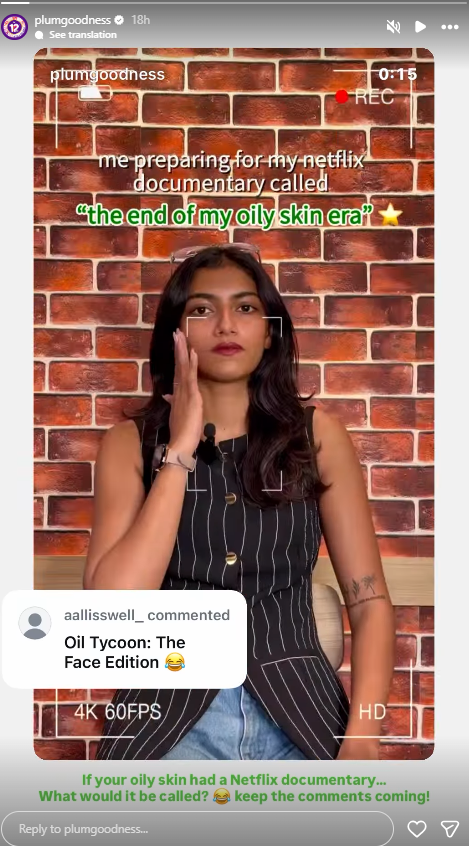 8 Instagram Marketing Strategies Used By India's Top D2C Brands