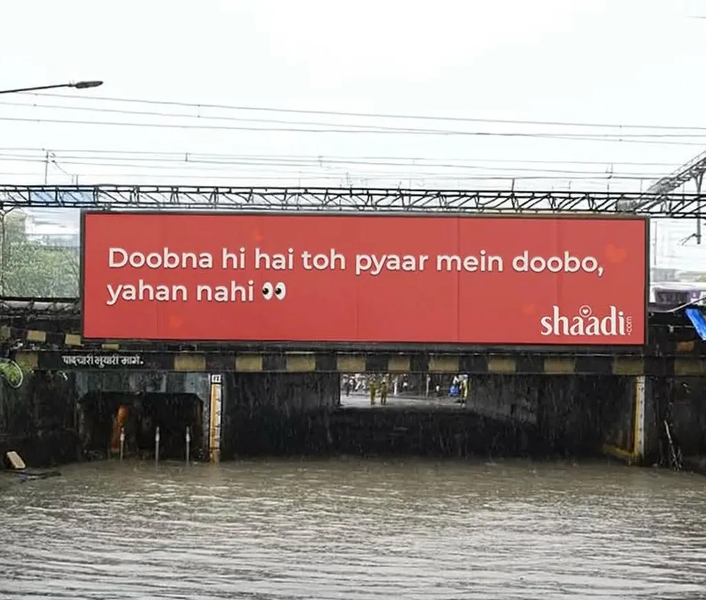 Shaadi.com