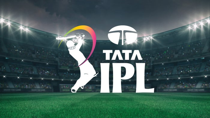 6 Indian Sports Sponsorship Campaigns That Delivered Real Brand Recall