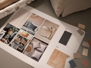 Why Customers Feel More Connected To Brands Through Product Personalisation