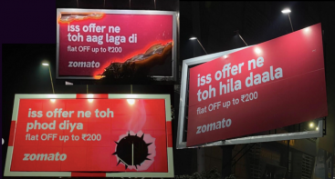 Zomato