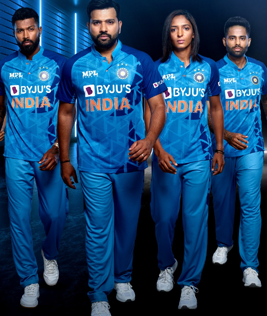 6 Indian Sports Sponsorship Campaigns That Delivered Real Brand Recall