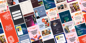 Why Customers Feel More Connected To Brands Through Product Personalisation