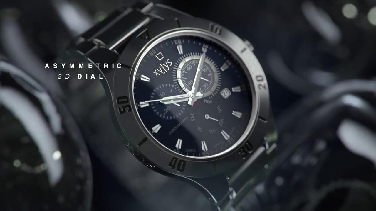 One Brand, 15 Plus Labels: Inside Titan Watches' Formula for Winning Every Wrist