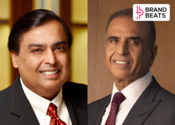 Mukesh Ambani & Sunil Bharti Mittal Named Founding Members of AI For Good Global Commission