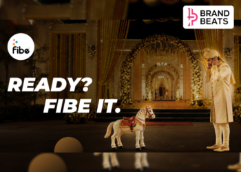 Fibe Rolls Out AI-Created ‘Jiyo Full Size’ Campaign Highlighting Life Goals & Timely Credit