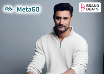 Kunal Kapoor Rolls Out MetaGO, A Doctor-Led Metabolic Health Platform