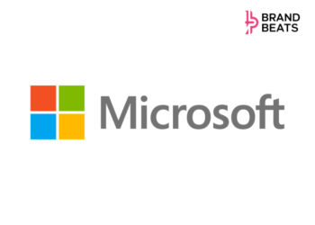 Microsoft Cuts 4,800 Jobs As It Overhauls Xbox Division, Says AI Isn't Driving Layoffs
