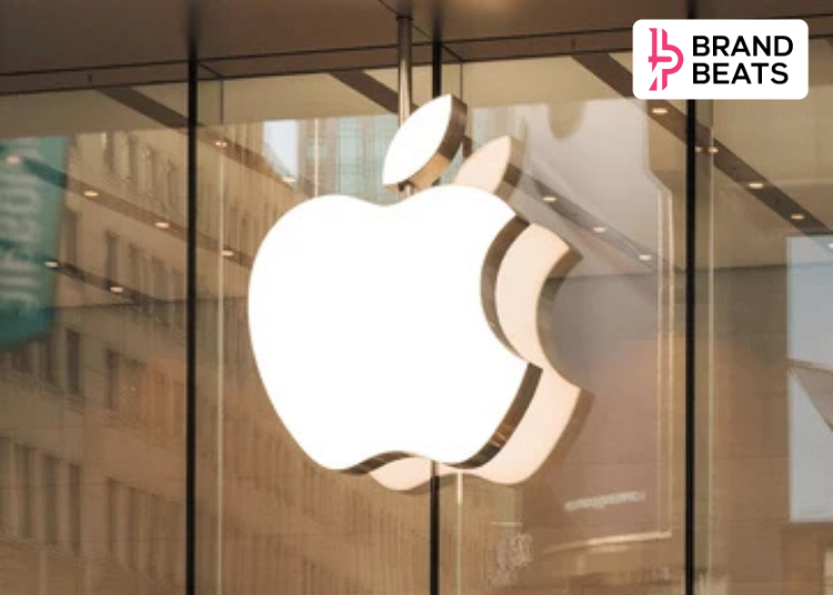 Apple Brings Back Card Payments For App Store & iCloud In India After Five Years