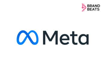 Meta Launches Pocket, An AI App That Turns Text Prompts Into Playable Experiences