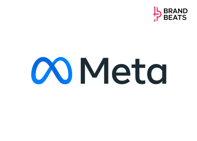 Meta Launches Pocket, An AI App That Turns Text Prompts Into Playable Experiences