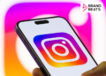 Instagram Rolls Out Bilingual Captions & New Editing Features In Edits App