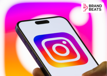 Instagram Rolls Out Bilingual Captions & New Editing Features In Edits App
