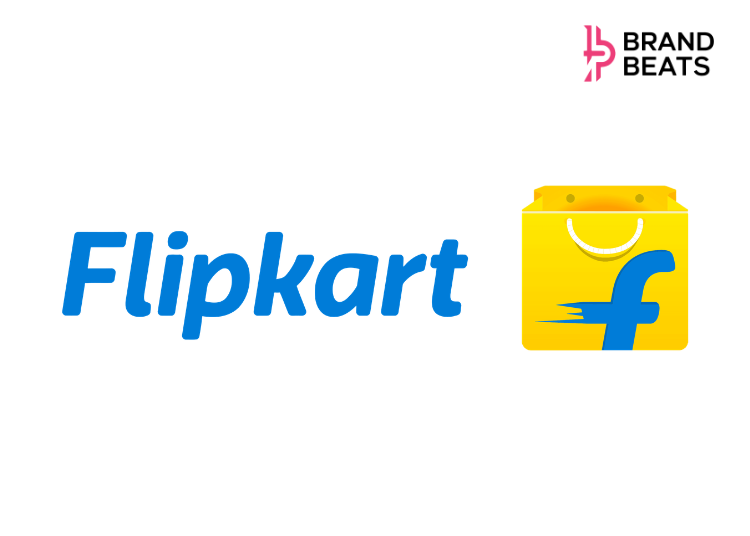 Walmart-Owned Flipkart Valuation Hits $38.2 Bn In Latest ESOP Buyback