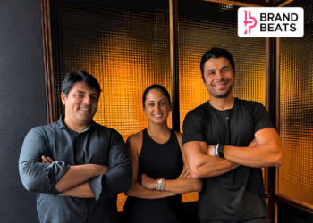 The Func. Lab Raises $1.5 Million in Seed Funding To Expand Clean-Label Nutrition Portfolio