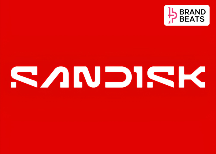 Nearly 64% Of Creators Would Produce Longer Videos If Storage Weren't A Limitation: Sandisk Study