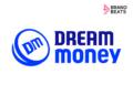 Dream11 Parent Dream Sports Shuts Dream Money App, Assures Investment Safety