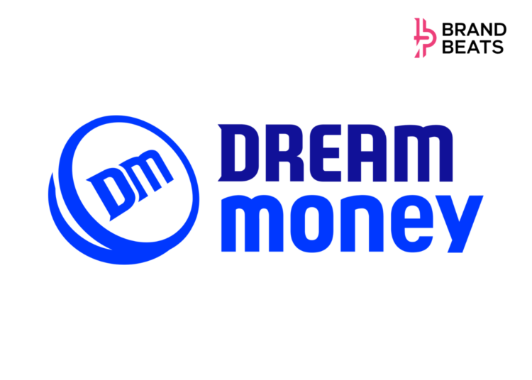Dream11 Parent Dream Sports Shuts Dream Money App, Assures Investment Safety