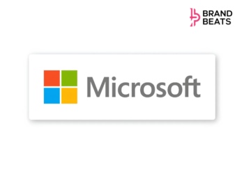 Microsoft Eyes Workforce Reduction Of Under 2.5% As AI Push Accelerates: Reports
