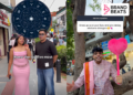 Tinder Unveils Mumbai Street-Based Experiential Activation Exploring Astrology In Modern Dating